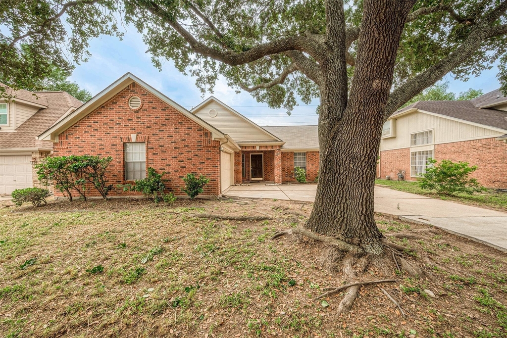 22319 Rangeview Drive - Photo 2