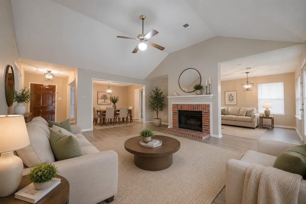 22319 Rangeview Drive - Photo 8