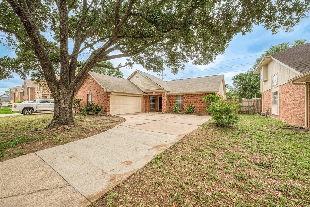 22319 Rangeview Drive - Photo 4