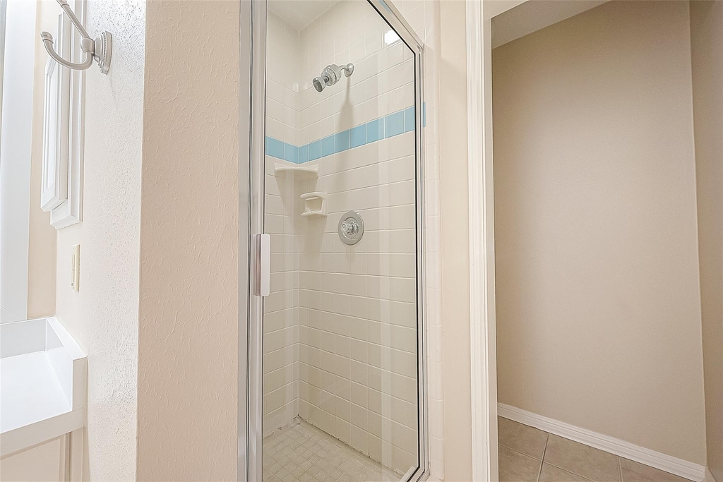 22319 Rangeview Drive - Photo 25