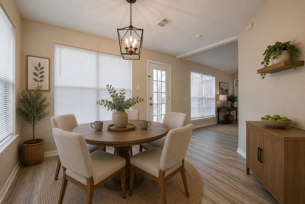 22319 Rangeview Drive - Photo 14