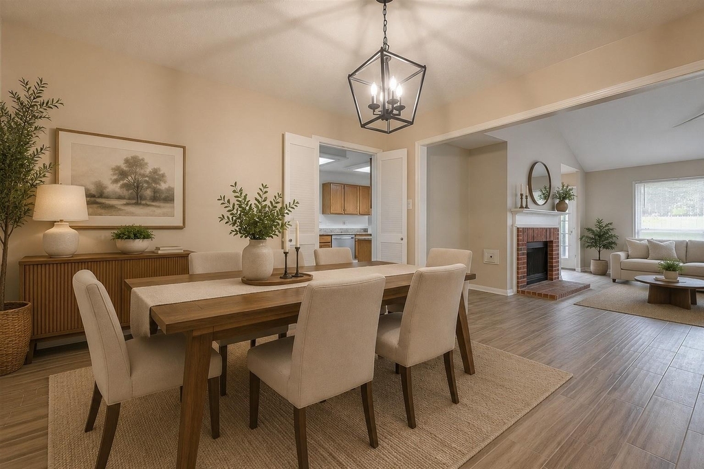 22319 Rangeview Drive - Photo 12