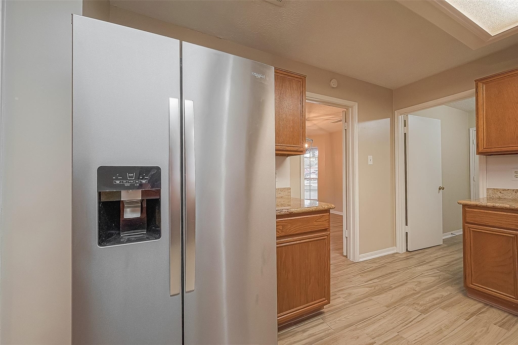 22319 Rangeview Drive - Photo 19