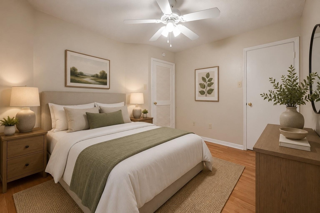 22319 Rangeview Drive - Photo 27