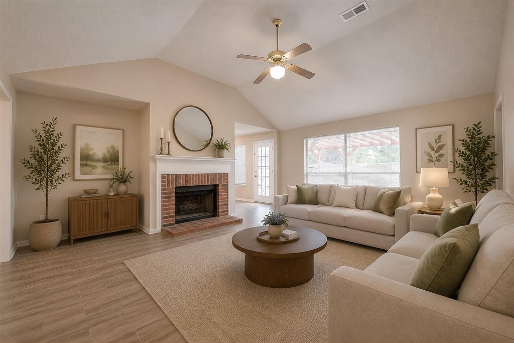 22319 Rangeview Drive - Photo 11