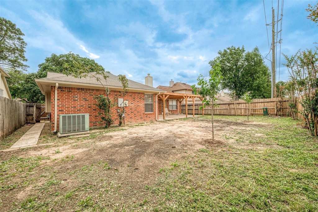 22319 Rangeview Drive - Photo 33