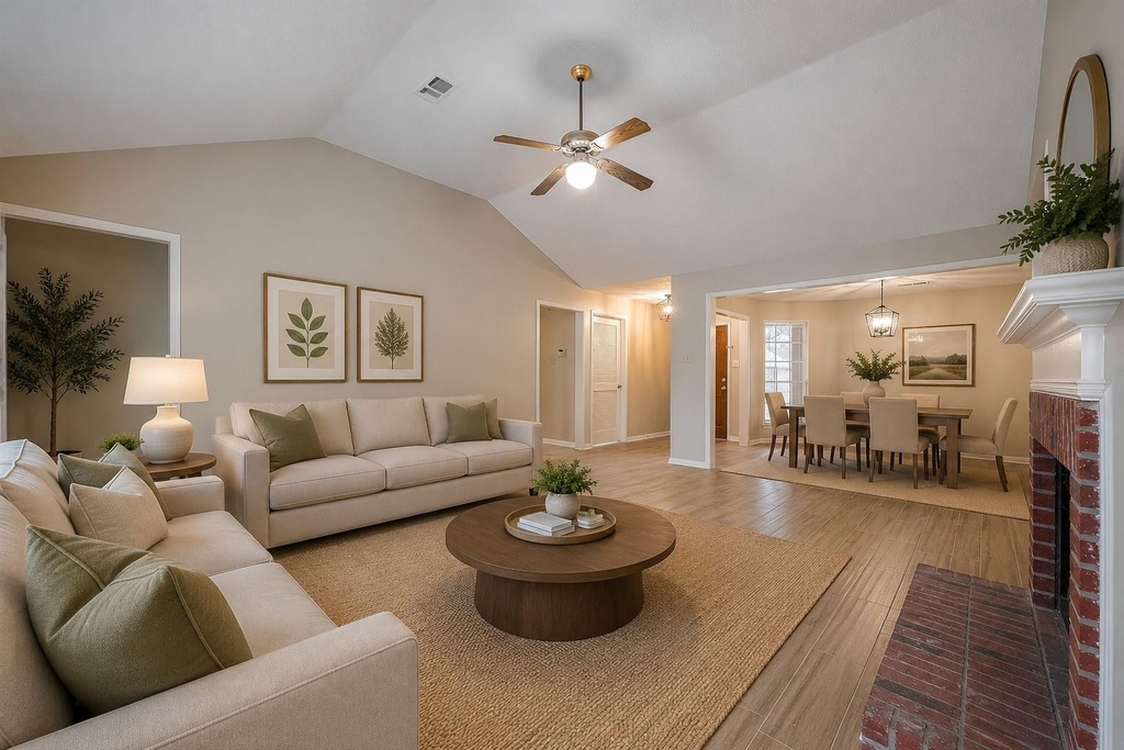22319 Rangeview Drive - Photo 13