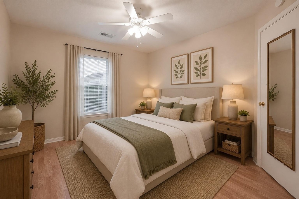 22319 Rangeview Drive - Photo 30