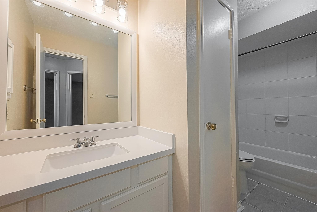 22319 Rangeview Drive - Photo 28
