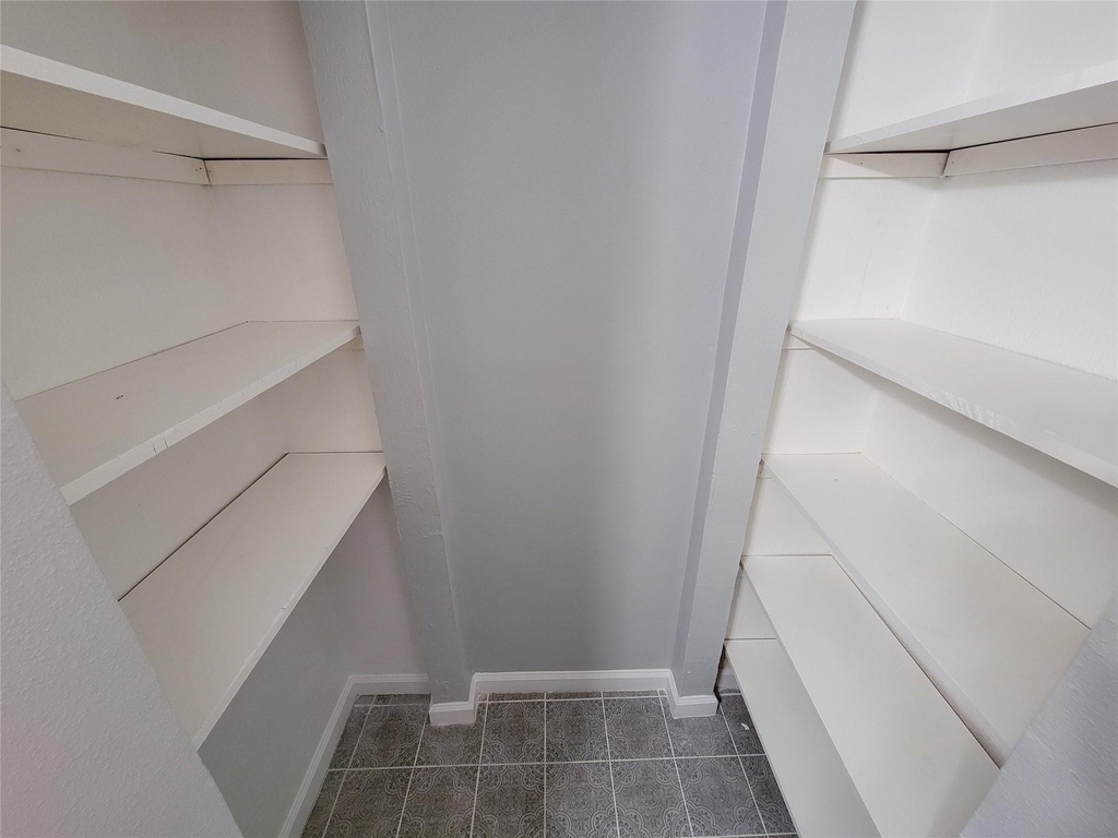 12422 Mylla Street - Photo 18