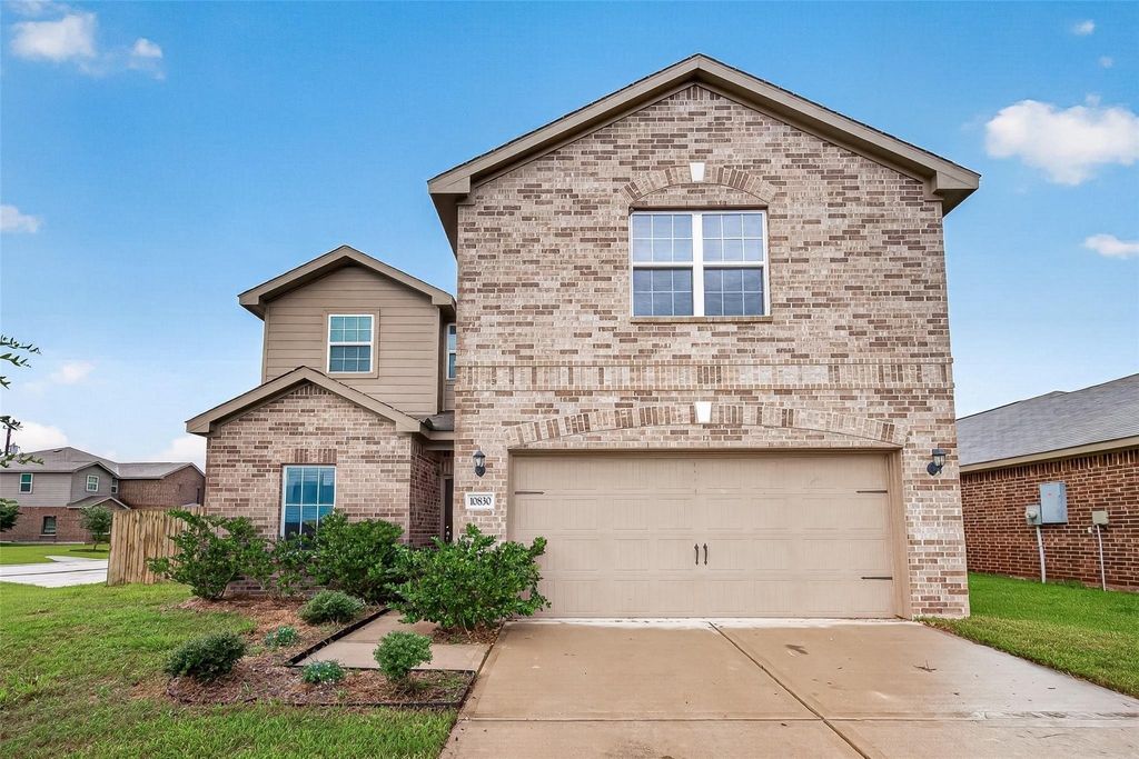 10830 Jowart Court - Photo 0