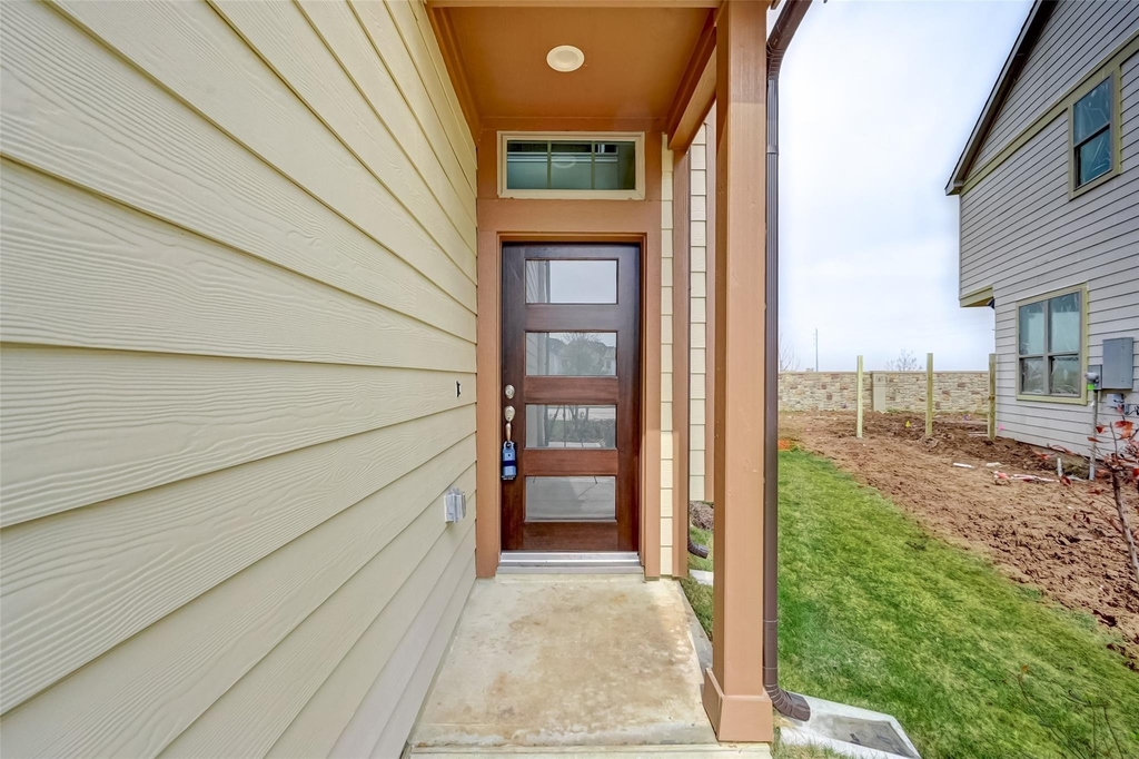 5039 Prairie Terrace Lane - Photo 1
