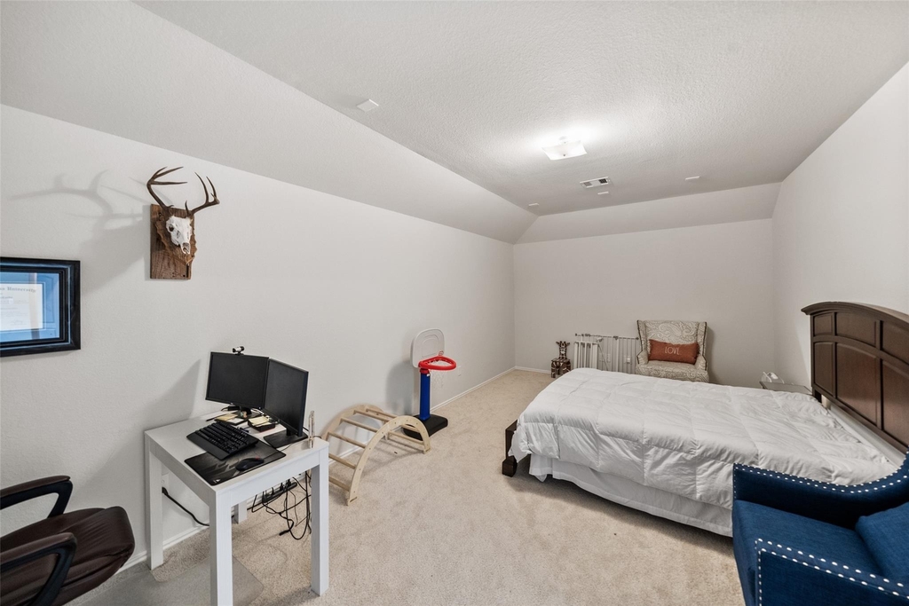 9985 Mountain Lion Lane - Photo 9