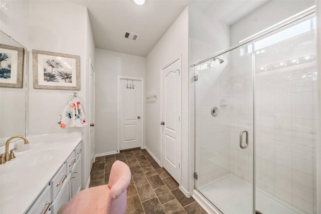 9985 Mountain Lion Lane - Photo 6