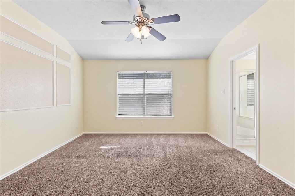 3326 Palston Bend Lane - Photo 14