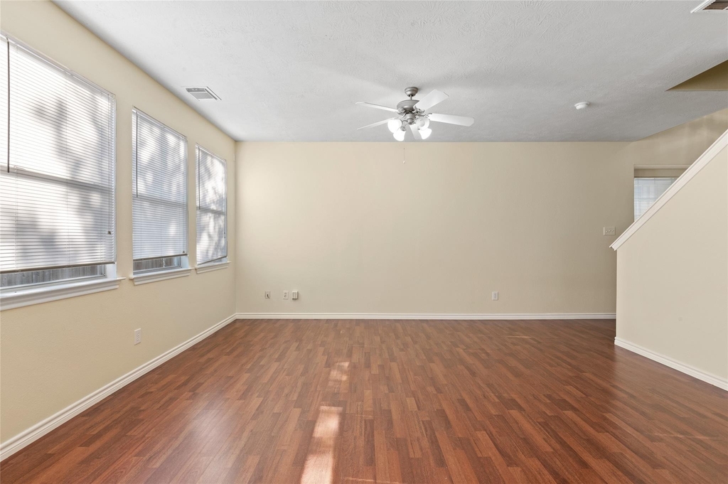 3326 Palston Bend Lane - Photo 2