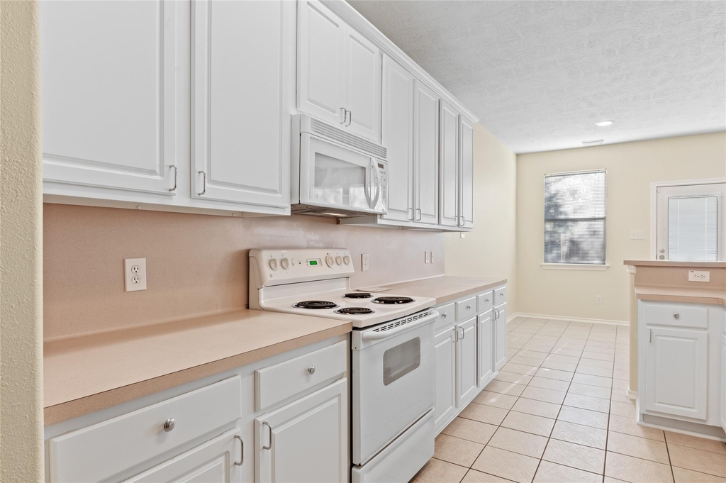 3326 Palston Bend Lane - Photo 8