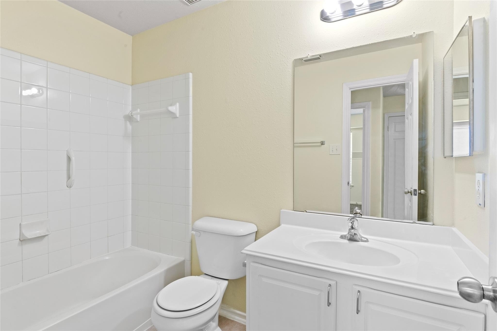 3326 Palston Bend Lane - Photo 17