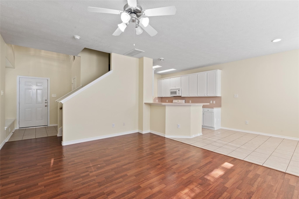 3326 Palston Bend Lane - Photo 3