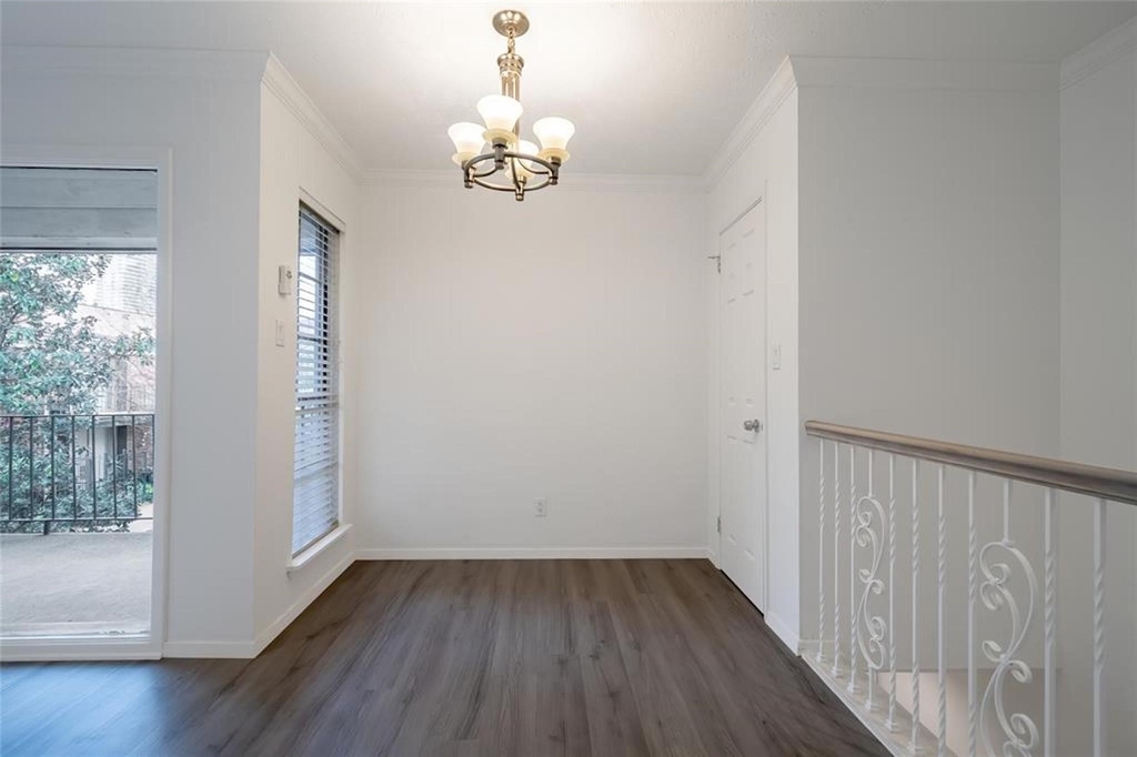 3400 Timmons Lane - Photo 5