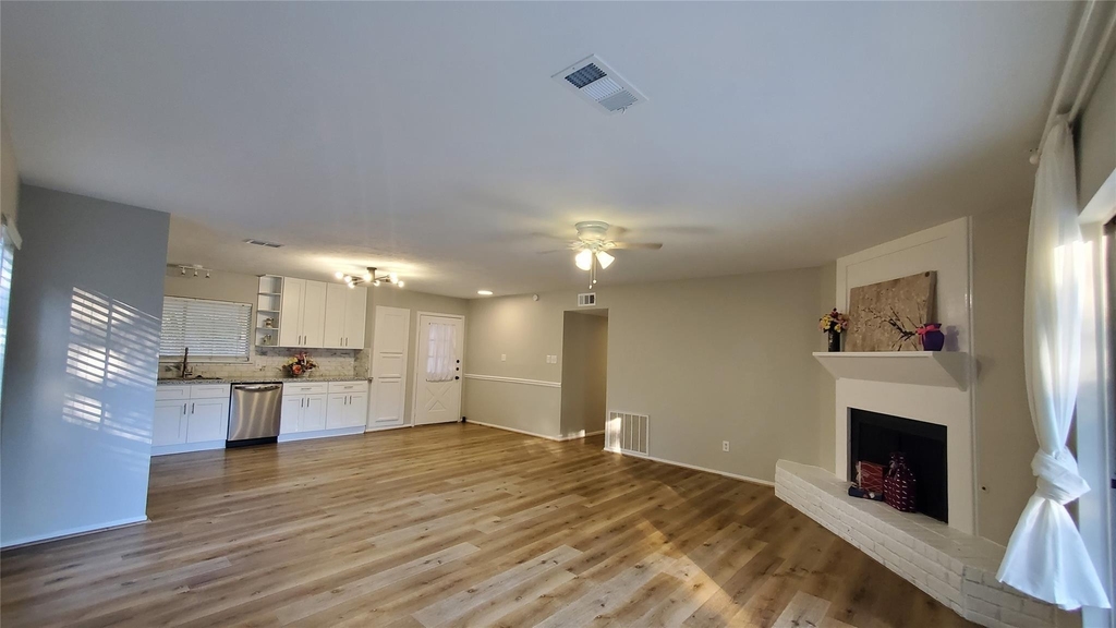 14419 Cypress Leaf Drive - Photo 11