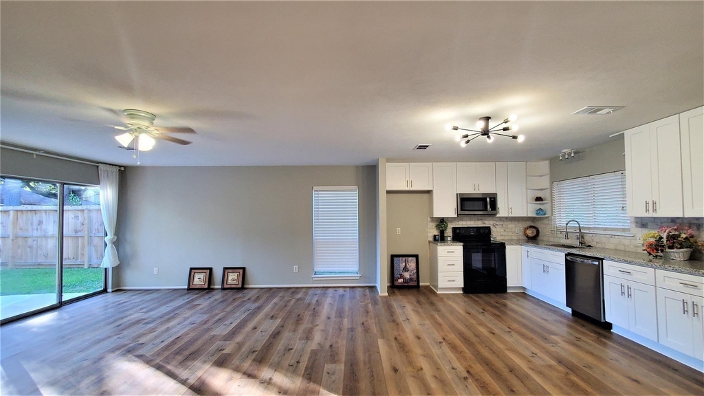 14419 Cypress Leaf Drive - Photo 22