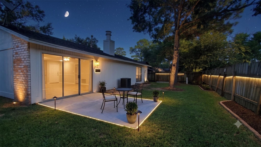 14419 Cypress Leaf Drive - Photo 41