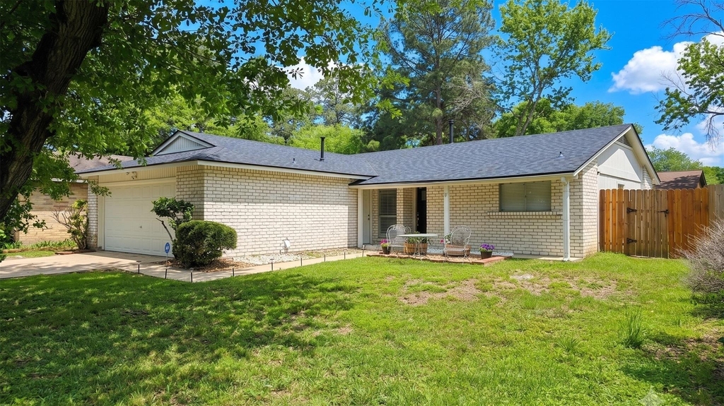 14419 Cypress Leaf Drive - Photo 0
