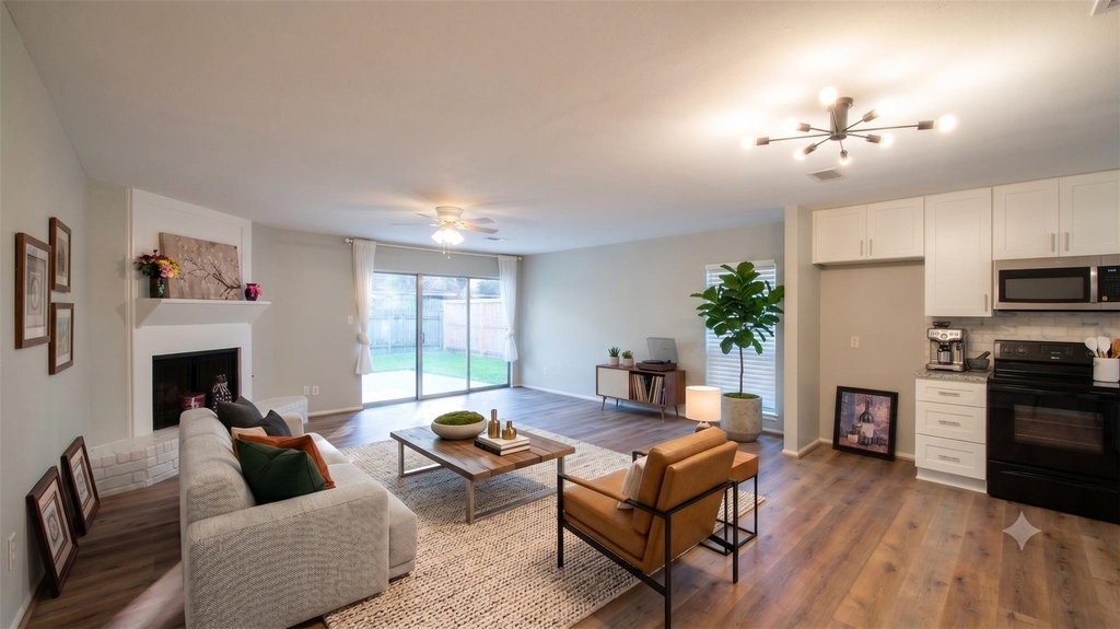 14419 Cypress Leaf Drive - Photo 34