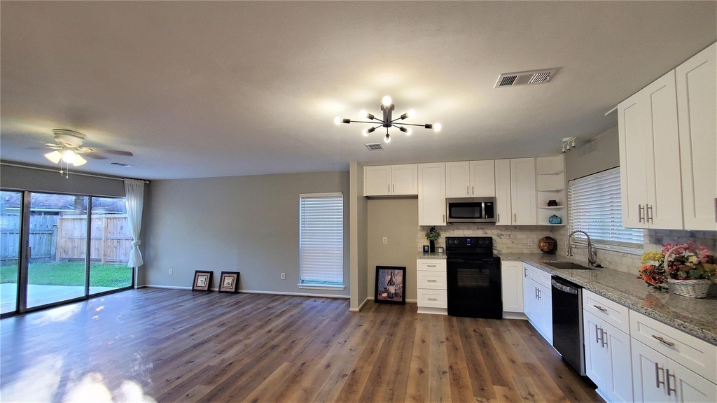 14419 Cypress Leaf Drive - Photo 16