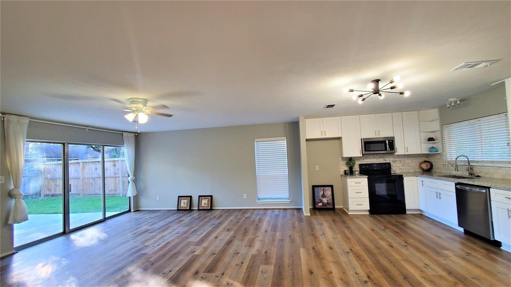 14419 Cypress Leaf Drive - Photo 23