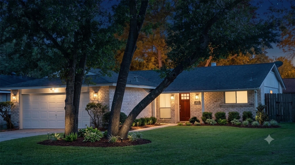 14419 Cypress Leaf Drive - Photo 2