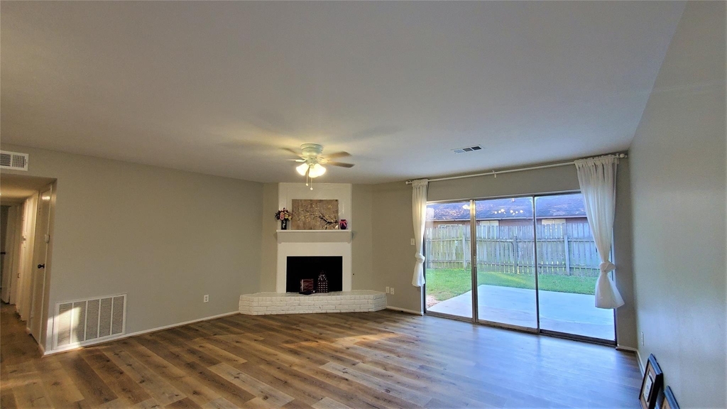 14419 Cypress Leaf Drive - Photo 10