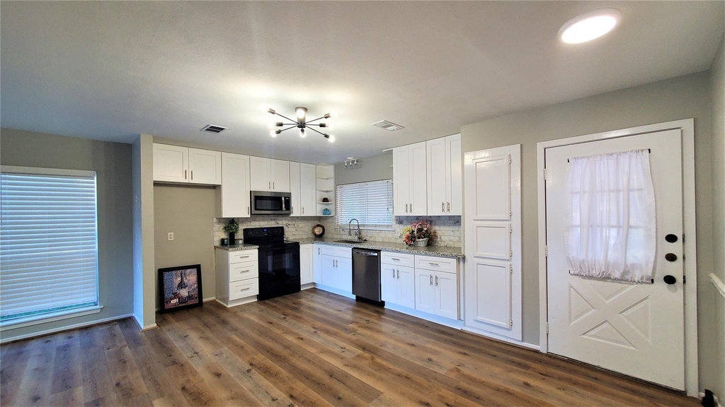 14419 Cypress Leaf Drive - Photo 17