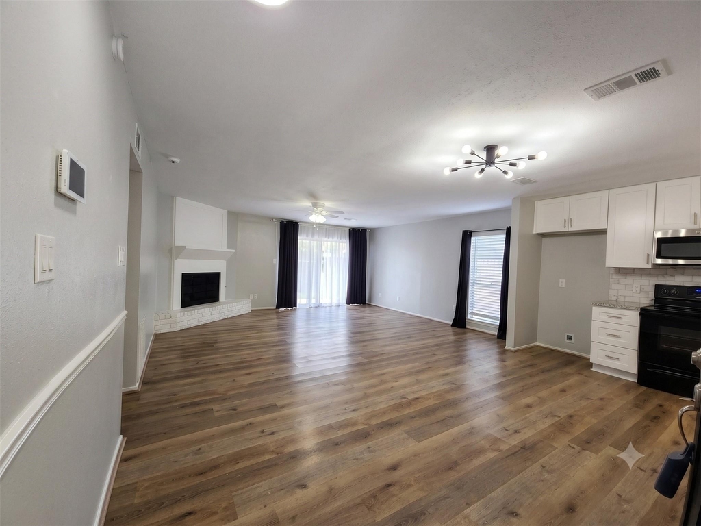 14419 Cypress Leaf Drive - Photo 31