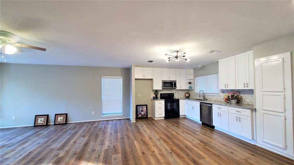 14419 Cypress Leaf Drive - Photo 14