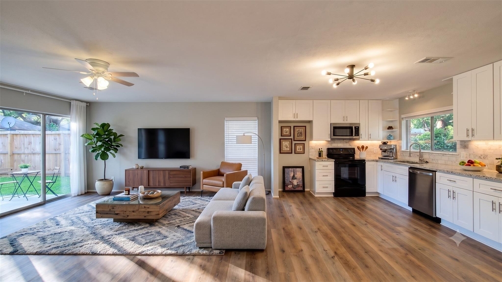 14419 Cypress Leaf Drive - Photo 35