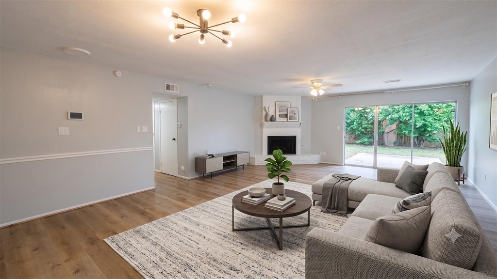 14419 Cypress Leaf Drive - Photo 29