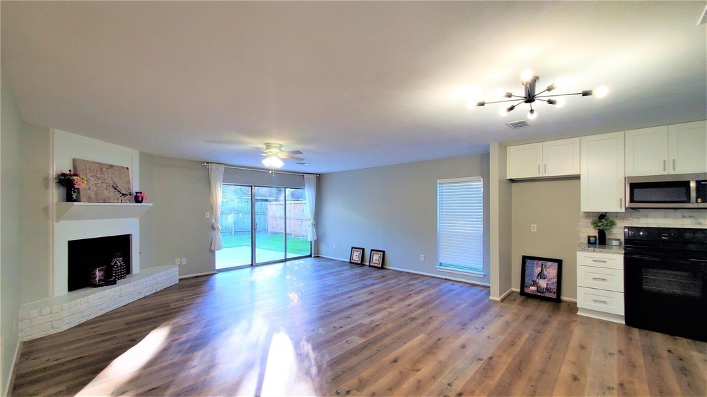 14419 Cypress Leaf Drive - Photo 8