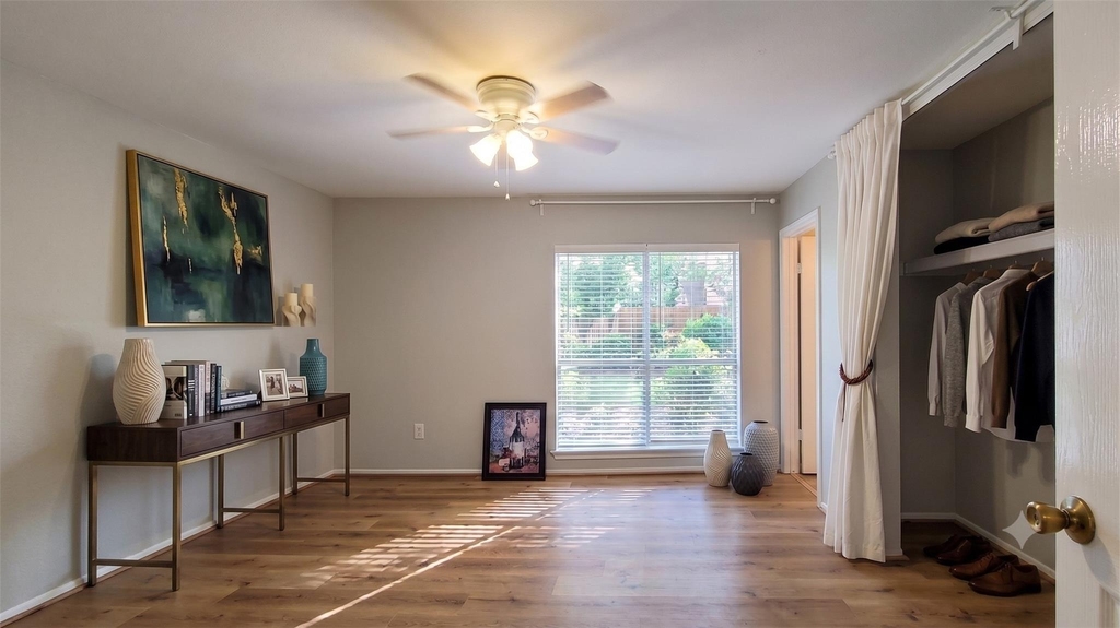 14419 Cypress Leaf Drive - Photo 36