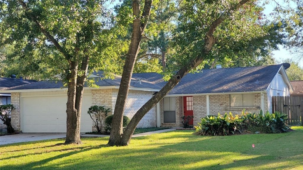 14419 Cypress Leaf Drive - Photo 3