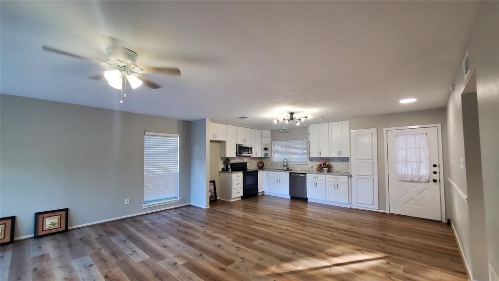 14419 Cypress Leaf Drive - Photo 21