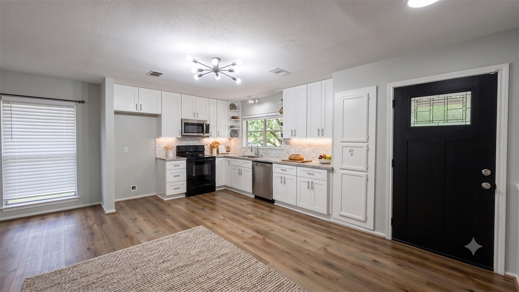 14419 Cypress Leaf Drive - Photo 28