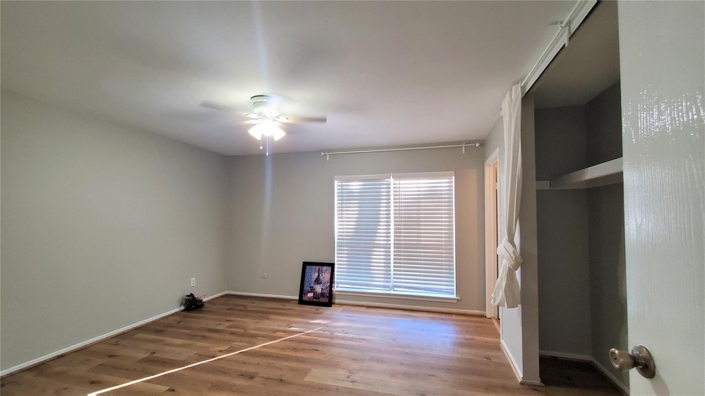 14419 Cypress Leaf Drive - Photo 25