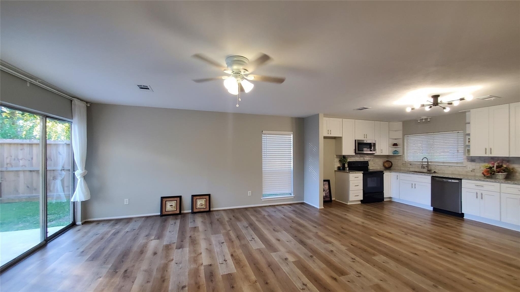 14419 Cypress Leaf Drive - Photo 5