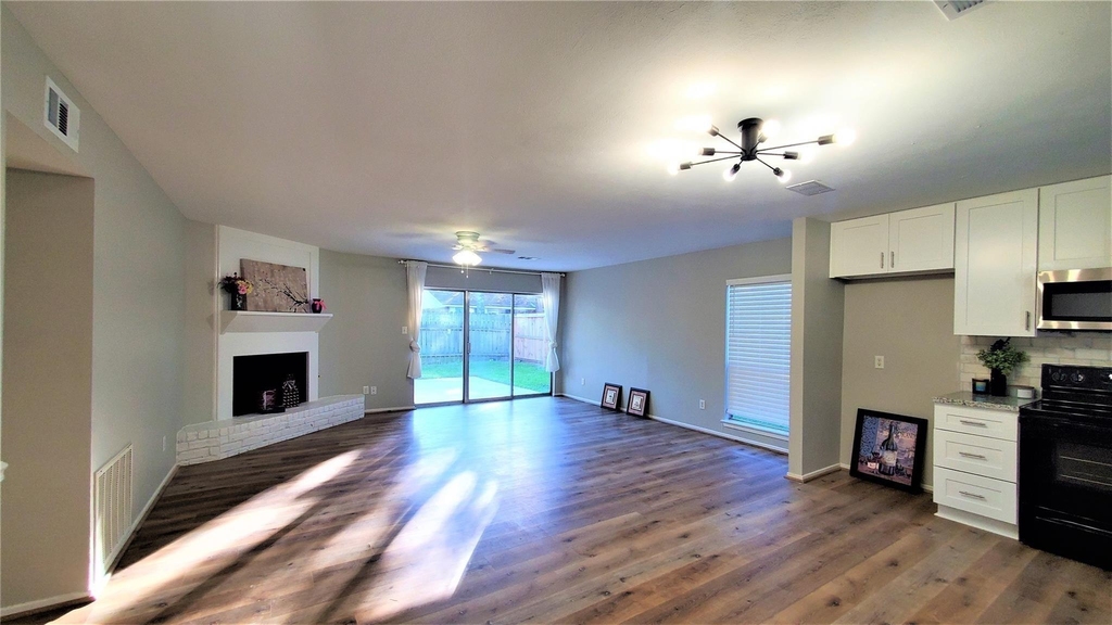 14419 Cypress Leaf Drive - Photo 15