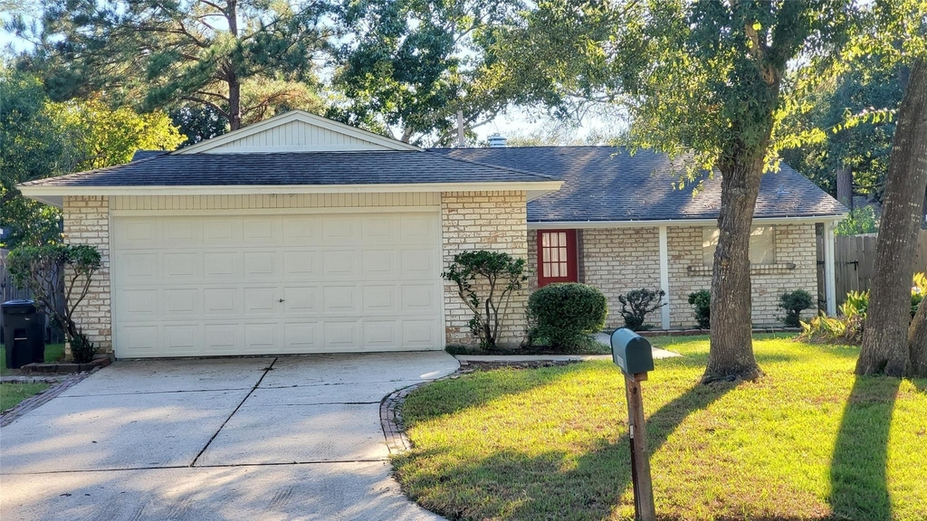 14419 Cypress Leaf Drive - Photo 40