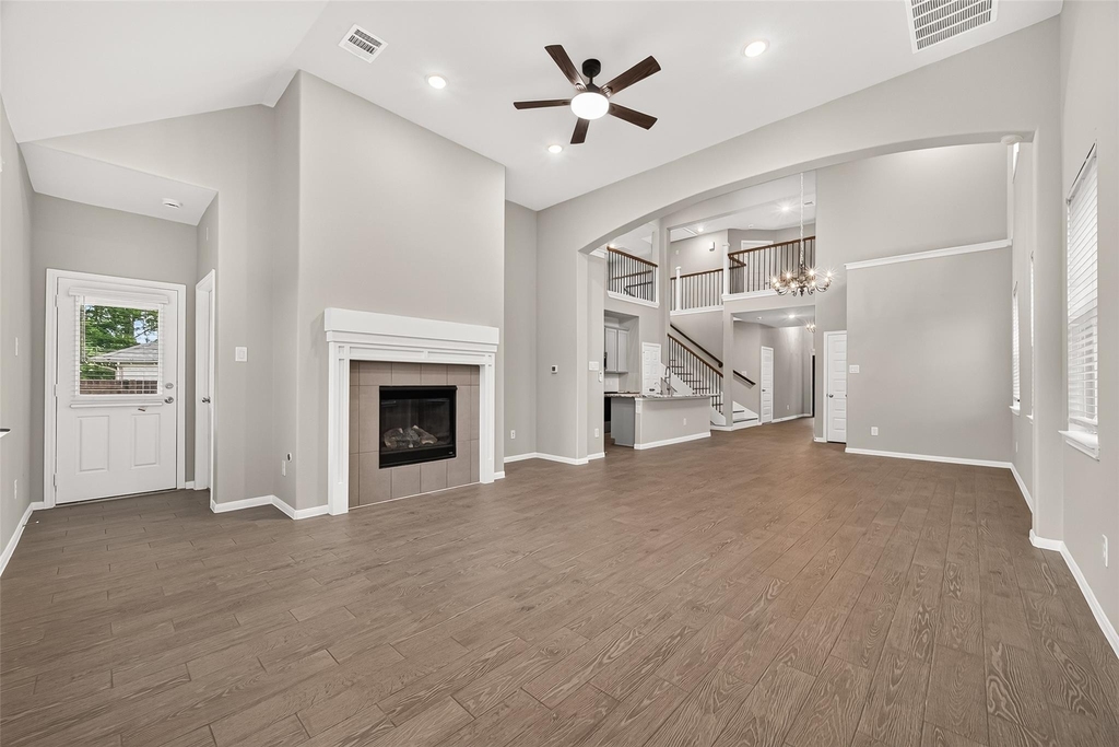 30359 Limber Pines Drive - Photo 13