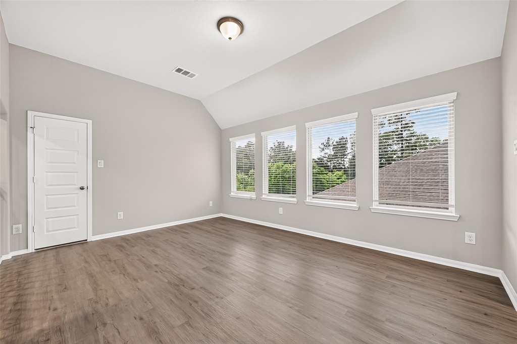 30359 Limber Pines Drive - Photo 37