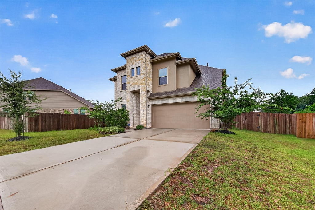 30359 Limber Pines Drive - Photo 2